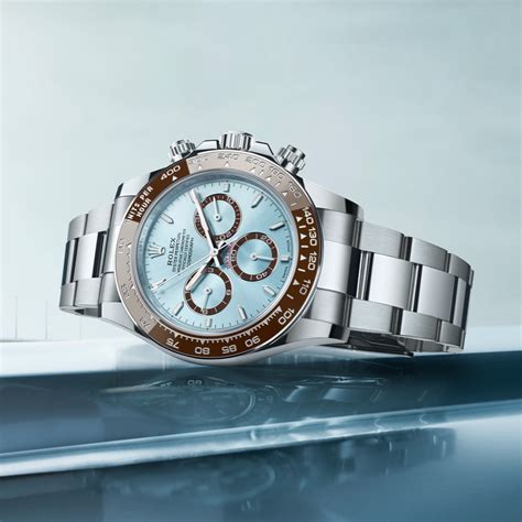 rolex oyster perpetual chronometer officially certified cosmograph|The new Cosmograph Daytona: An icon defying time .